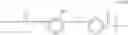 Fig. 20 - Infra-red radiation absorption articles and method of manufacture thereof