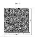 Fig. 02 - Rubber composition and process for production thereof