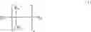 Fig. 07 - Composite comprising heat-resistant fiber and siloxane polymer