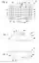 Fig. 03 - Compression molded inorganic fiber articles, and methods and compositions used in molding same