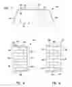 Fig. 05 - Compression molded inorganic fiber articles, and methods and compositions used in molding same