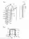 Fig. 02 - Masking material