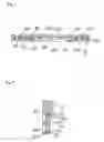Fig. 06 - Masking material