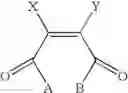 Fig. 06 - Adhesive