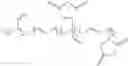 Fig. 07 - Adhesive