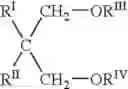 Fig. 02 - Soft polyolefin compositions with improved flow