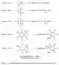 Fig. 03 - Oligomers and polymers containing sulfinate groups, and method for producing the same