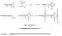 Fig. 07 - Oligomers and polymers containing sulfinate groups, and method for producing the same