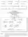 Fig. 08 - Oligomers and polymers containing sulfinate groups, and method for producing the same