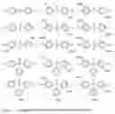 Fig. 16 - Oligomers and polymers containing sulfinate groups, and method for producing the same