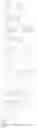 Fig. 22 - Oligomers and polymers containing sulfinate groups, and method for producing the same