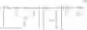 Fig. 10 - Acetoacetylated polyvinyl polymers