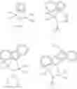 Fig. 06 - Olefin polymerization in the presence of a dehydrogenation catalyst