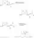 Fig. 07 - Olefin polymerization in the presence of a dehydrogenation catalyst