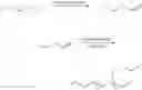 Fig. 08 - Olefin polymerization in the presence of a dehydrogenation catalyst
