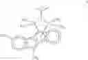 Fig. 09 - Olefin polymerization in the presence of a dehydrogenation catalyst