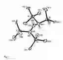 Fig. 02 - Process for preparing isobutylene-based polymers