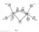 Fig. 03 - Process for preparing isobutylene-based polymers