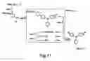 Fig. 06 - Preparation of a conjugated molecule and materials for use therein