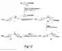Fig. 07 - Preparation of a conjugated molecule and materials for use therein