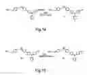 Fig. 09 - Preparation of a conjugated molecule and materials for use therein