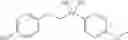 Fig. 16 - Preparation of a conjugated molecule and materials for use therein