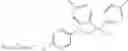 Fig. 20 - Preparation of a conjugated molecule and materials for use therein