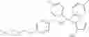 Fig. 22 - Preparation of a conjugated molecule and materials for use therein