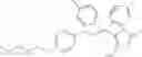 Fig. 23 - Preparation of a conjugated molecule and materials for use therein