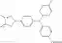 Fig. 28 - Preparation of a conjugated molecule and materials for use therein