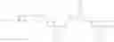 Fig. 40 - Preparation of a conjugated molecule and materials for use therein