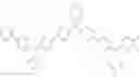 Fig. 41 - Preparation of a conjugated molecule and materials for use therein