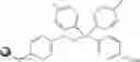 Fig. 43 - Preparation of a conjugated molecule and materials for use therein