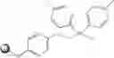 Fig. 44 - Preparation of a conjugated molecule and materials for use therein