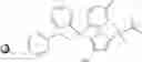 Fig. 45 - Preparation of a conjugated molecule and materials for use therein