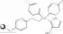 Fig. 46 - Preparation of a conjugated molecule and materials for use therein