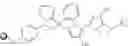 Fig. 48 - Preparation of a conjugated molecule and materials for use therein