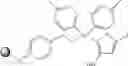 Fig. 49 - Preparation of a conjugated molecule and materials for use therein