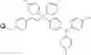 Fig. 52 - Preparation of a conjugated molecule and materials for use therein