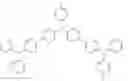 Fig. 58 - Preparation of a conjugated molecule and materials for use therein