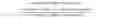 Fig. 02 - Low equivalent weight ionomer