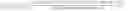 Fig. 04 - Low equivalent weight ionomer