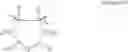 Fig. 08 - Polyamine polymers