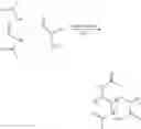 Fig. 22 - Polyamine polymers