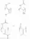 Fig. 33 - Polyamine polymers
