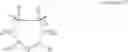Fig. 40 - Polyamine polymers