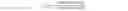 Fig. 02 - Reversible, heat-set, elastic fibers, and method of making and article made from same