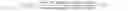 Fig. 02 - Dyeable spandex