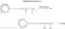 Fig. 14 - Process for manufacturing a hydroxyester derivative intermediate and epoxy resins prepared therefrom