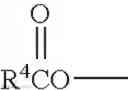 Fig. 16 - Process for manufacturing a hydroxyester derivative intermediate and epoxy resins prepared therefrom